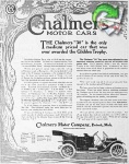 Chalmers 1910 45.jpg